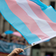 Illustration for article titled What Trumps New Policy Means for Trans Healthcare